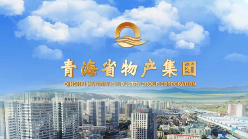 疫情當(dāng)下，感恩公司，珍惜工作