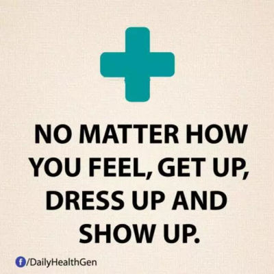 去做這20件小事，會(huì)讓你的生活更快樂(lè)