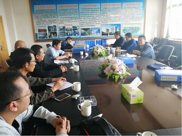 強化安全監(jiān)督檢查　落實風(fēng)險管控措施