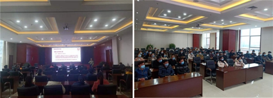 關注消防、生命至上