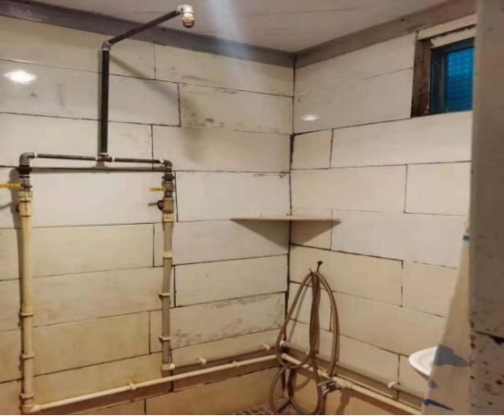 “學(xué)黨史、悟思想、辦實(shí)事、開(kāi)新局”