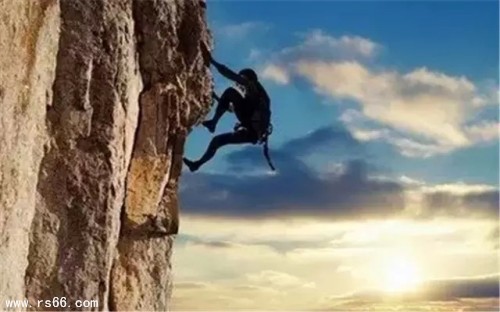 一切為了家，送給離鄉(xiāng)追夢的你