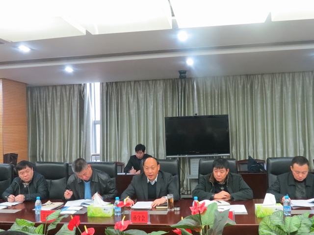 戰(zhàn)略合作，互惠共贏