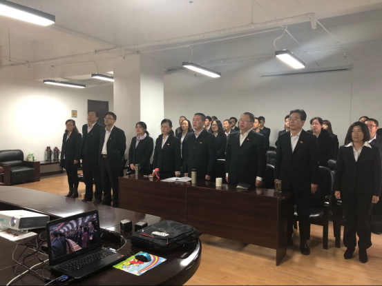 人民有信仰，民族有希望，國(guó)家有力量