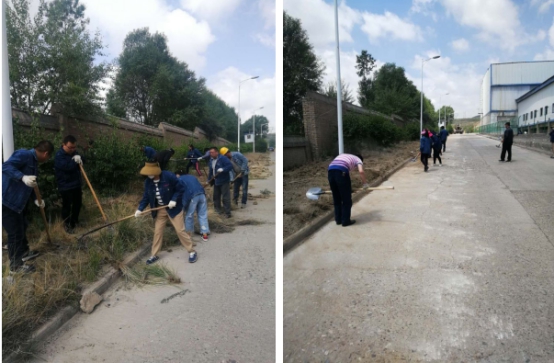 將“守初心、擔(dān)使命、找差距、抓落實(shí)”落實(shí)在實(shí)際行動(dòng)中