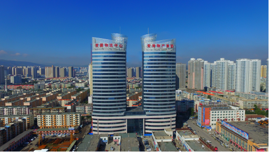 青海4家企業(yè)，榮登2018中國(guó)企業(yè)500強(qiáng)等排行榜