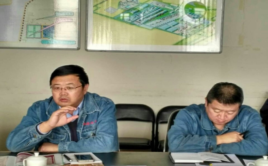 認(rèn)真學(xué)習(xí)，深刻領(lǐng)會，扎實(shí)工作，做合格黨員